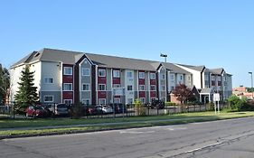 Inn At The Finger Lakes
